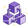 Check icon
