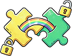 Confirm icon